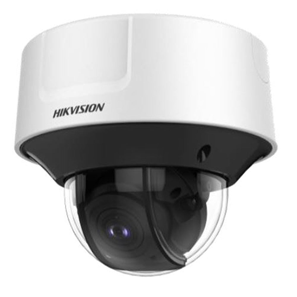 HIKVision DS-2CD5526G0-IZS(8-32mm)