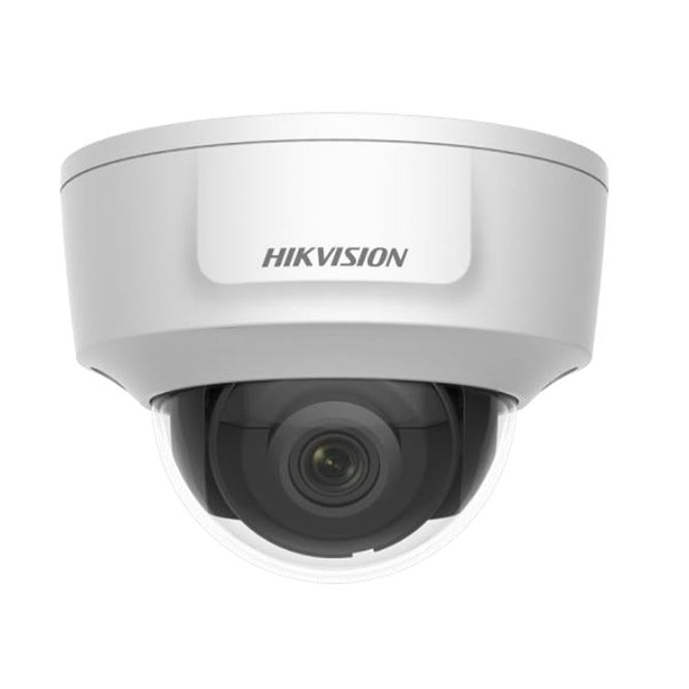 Hikvision DS-2CD2125G0-IMS(2.8mm)