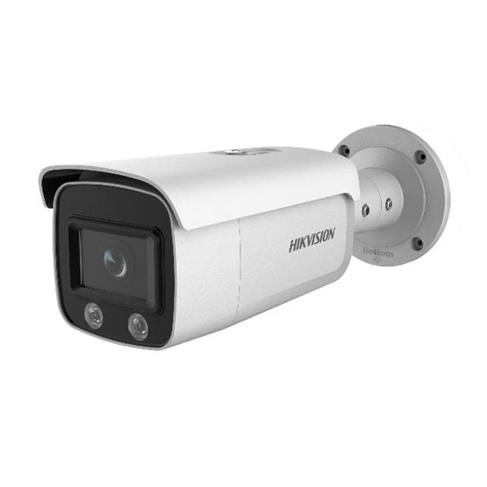 Hikvision DS-2CD2T27G1-L(4mm)