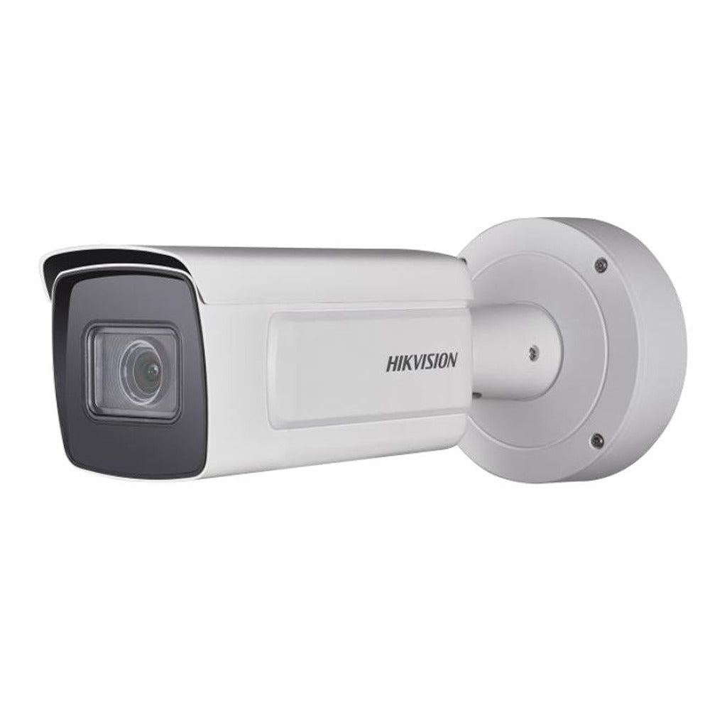 Hikvision DS-2CD7A26G0/P-IZHS(2.8-12mm)