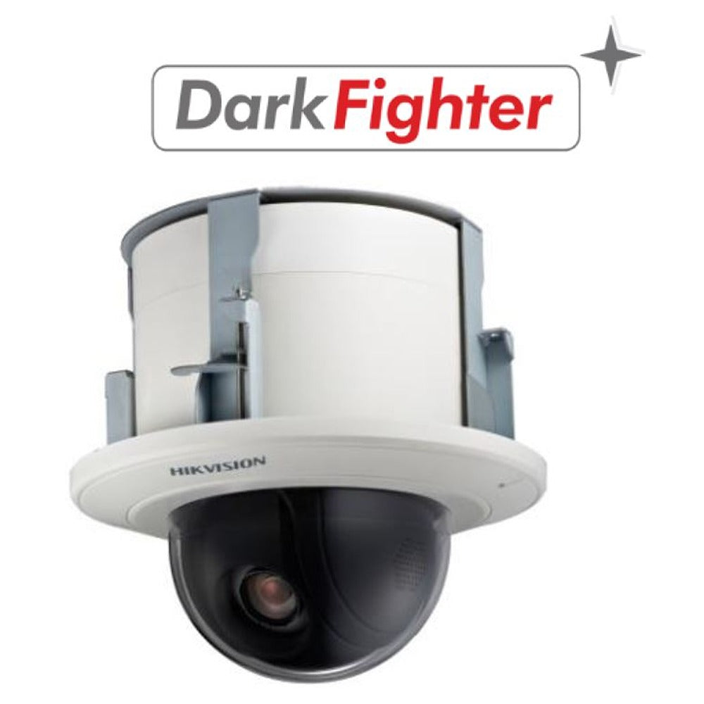 Hikvision DS-2DF5232X-AE3(D)