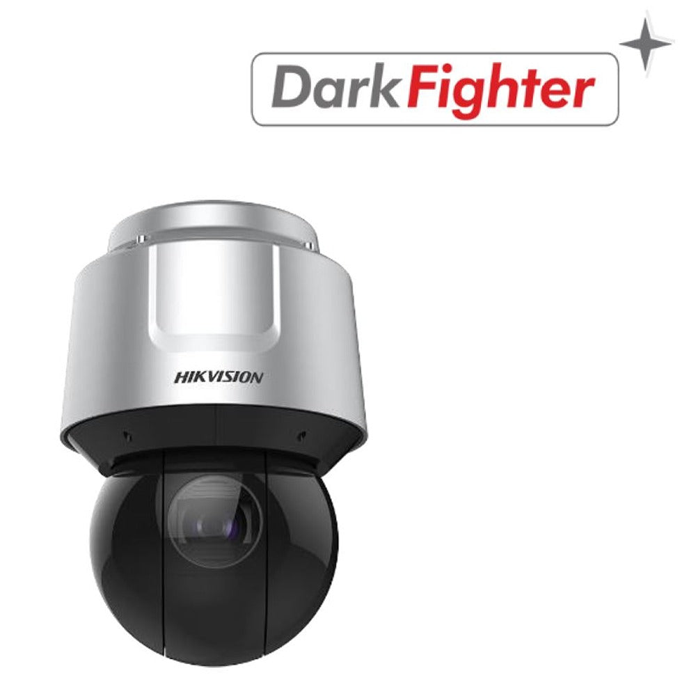 Hikvision DS-2DF8A436IX-AEL(C)