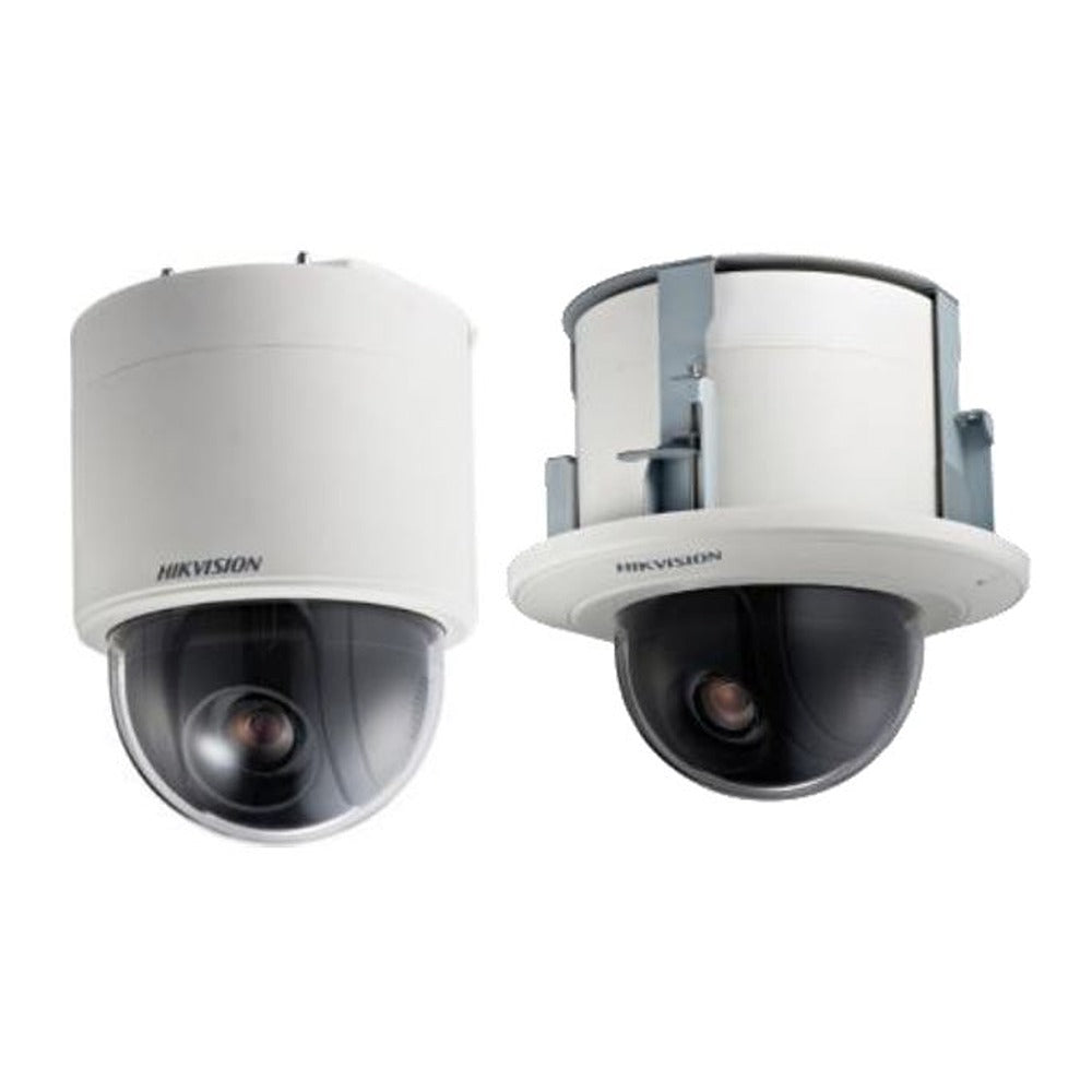 HIKVision DS-2AE5225T-A3(D)