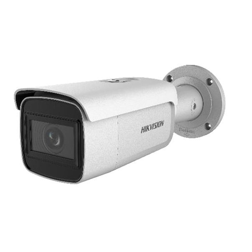 HIKVision DS-2CD2643G1-IZS(2.8-12mm)