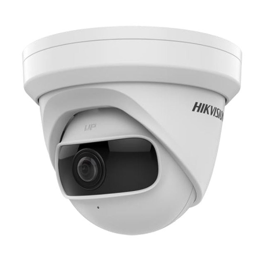 Hikvision DS-2CD2345G0P-I(1.68mm)