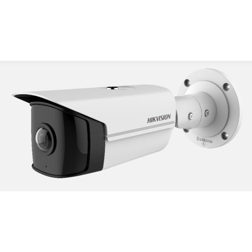 Hikvision DS-2CD2T45G0P-I(1.68mm)