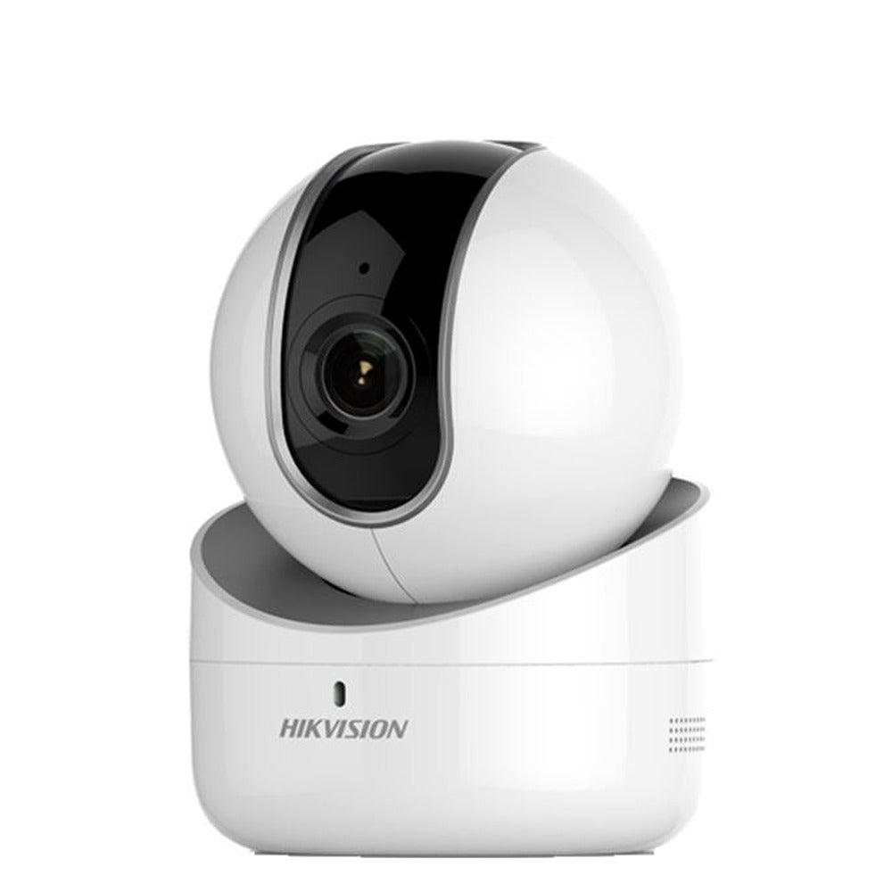 Hikvision DS-2CV2Q21FD-IW(2.8mm)(W)