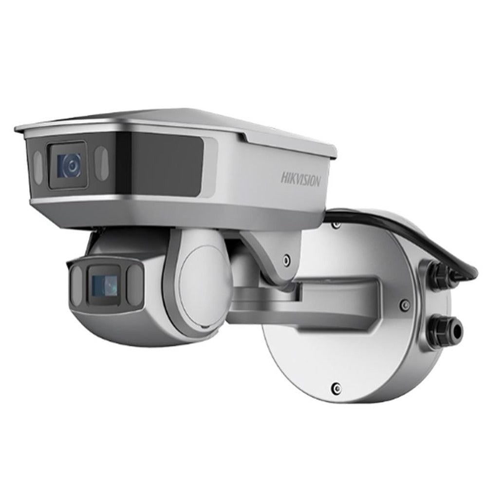 HIKVision iDS-2PT9A144MXS-D/T2(1352/6)