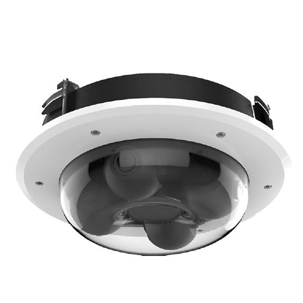 Hikvision DS-2CD6D54G1-ZS/RC(2.8-8mm)