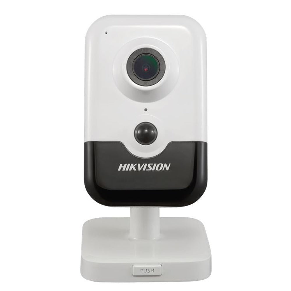 HIKVISION DS-2CD2421G0-IW(4mm)(W)