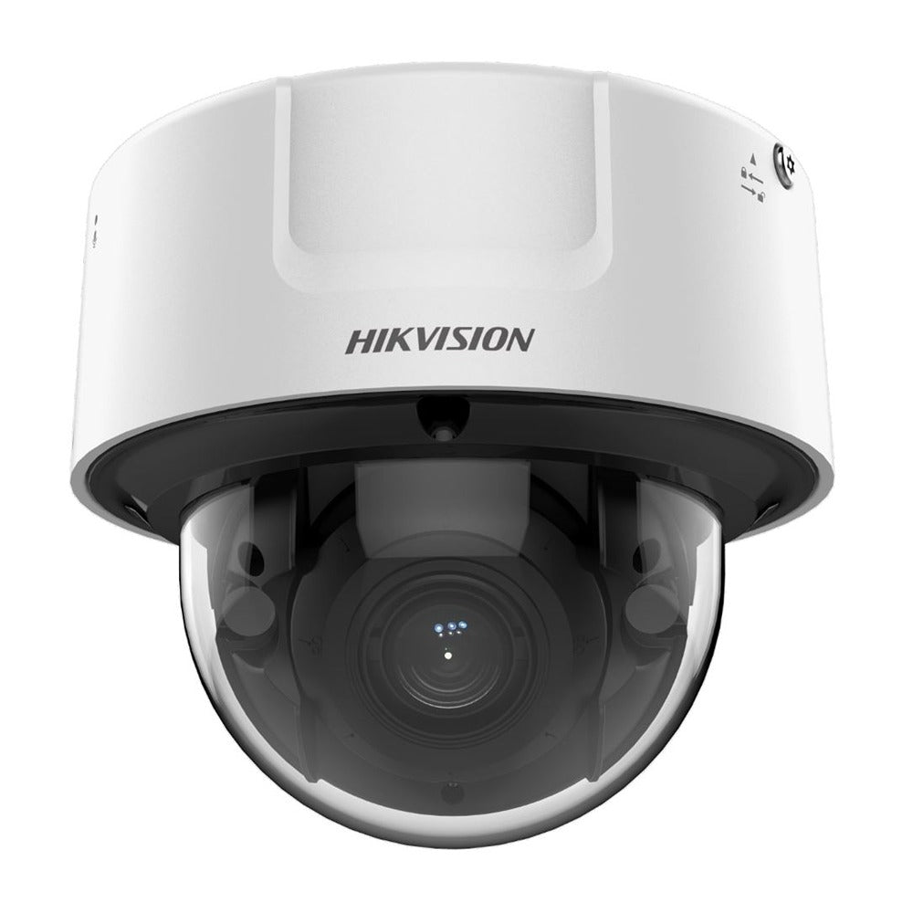 Hikvision iDS-2CD7146G0-IZS(2.8-12mm)