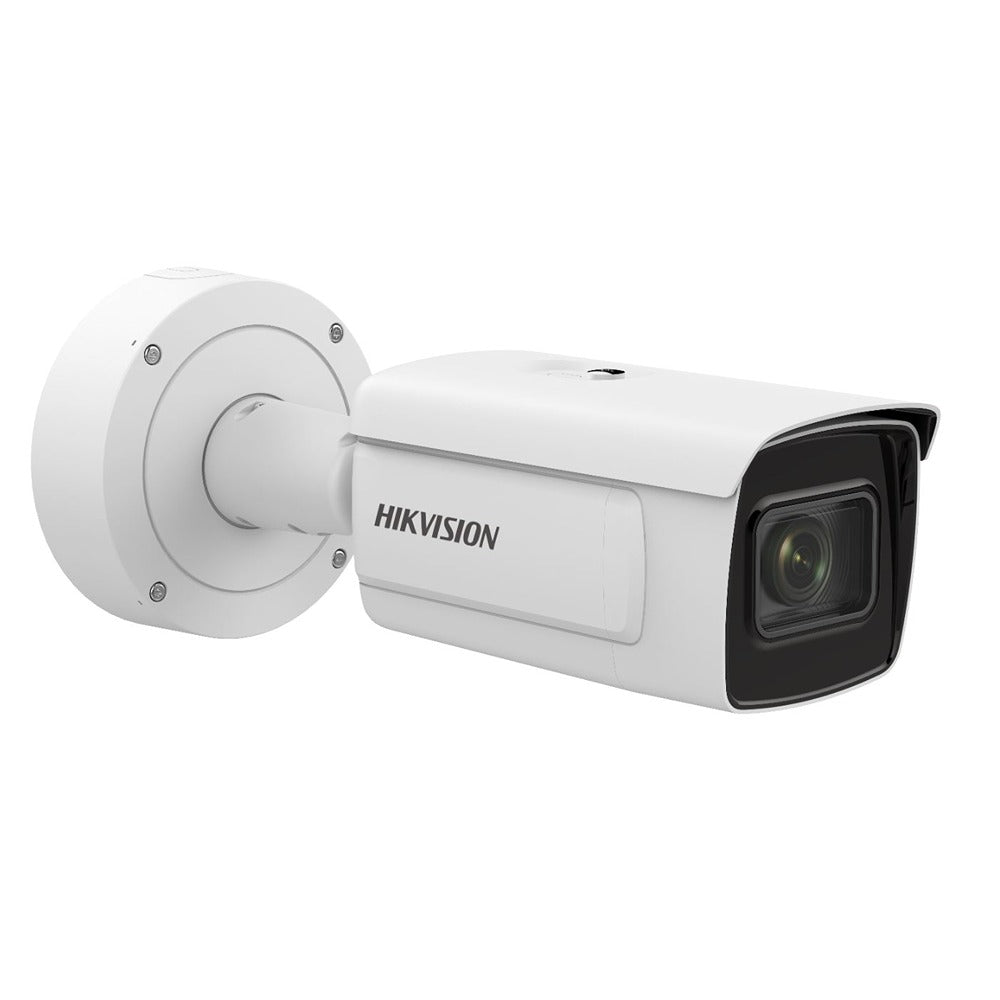 HIKVision iDS-2CD7A46G0-IZHS(8-32mm)