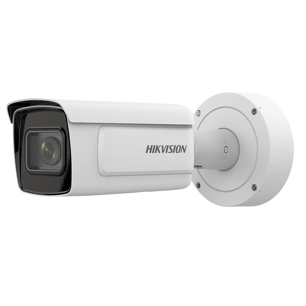 HIKVision iDS-2CD7A46G0-IZHS(8-32mm)