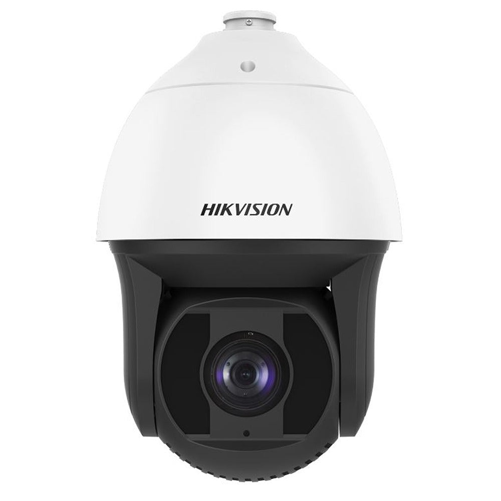 Hikvision DS-2DF8225IX-AEL(T3)