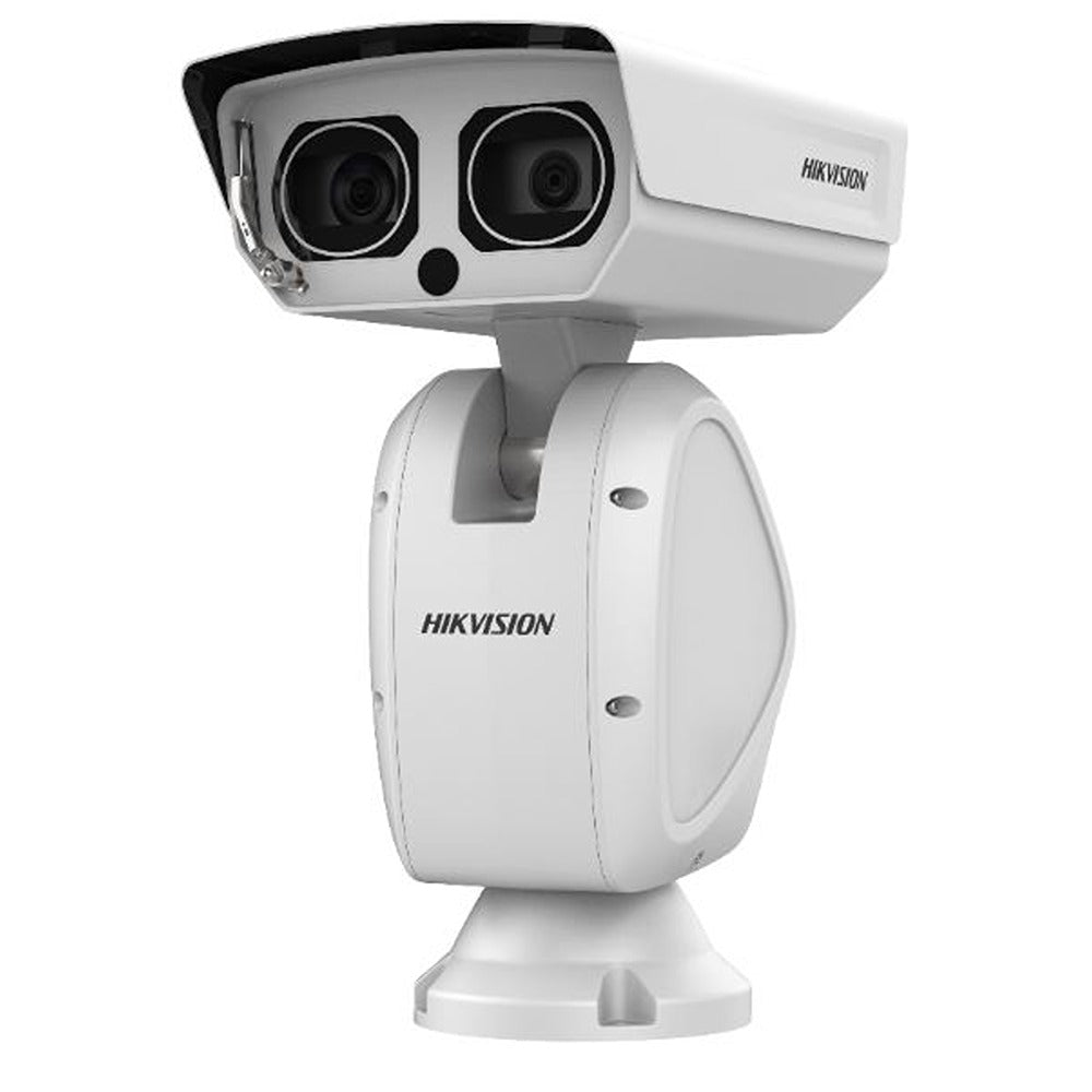 Hikvision DS-2DY9236I8X-A(T3)