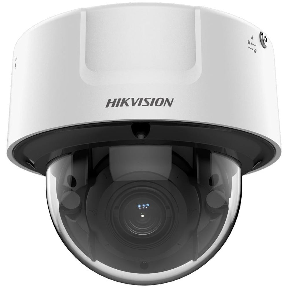 HIKVision iDS-2CD71C5G0-IZS(2.8-12mm)