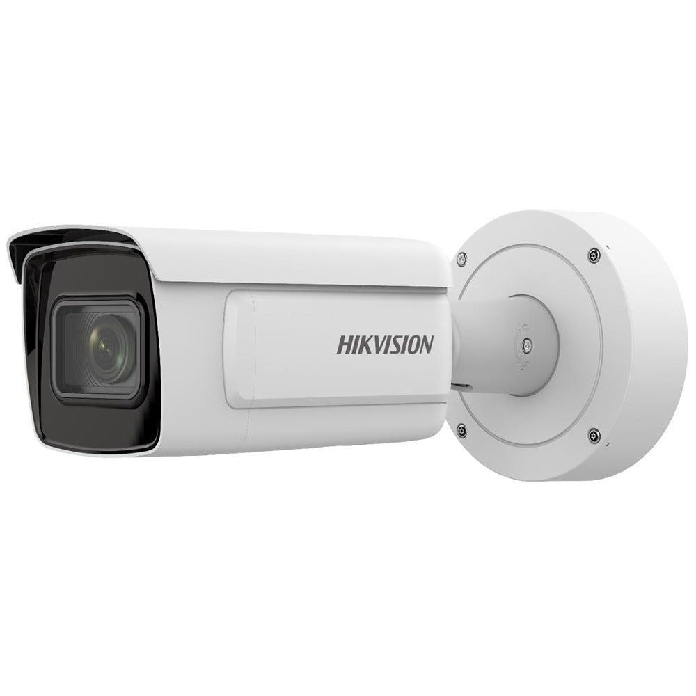 Hikvision iDS-2CD7A26G0-IZHS(2.8-12mm)