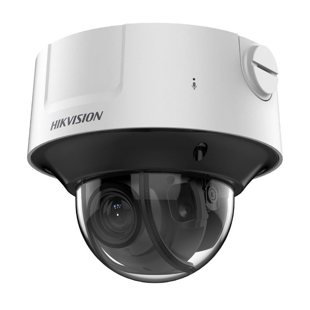 HIKVision iDS-2CD7546G0-IZHS(2.8-12mm)