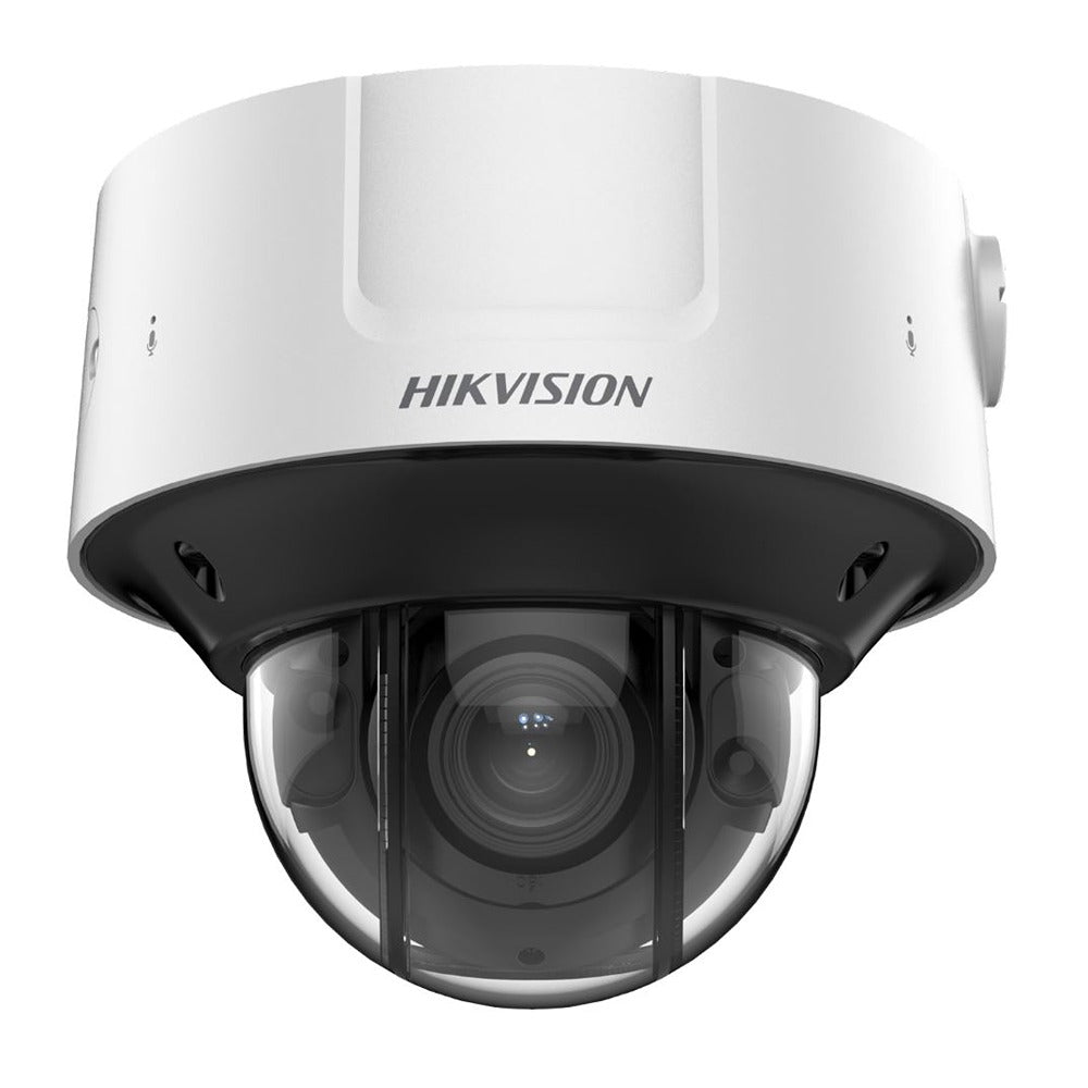 HIKVision iDS-2CD7546G0-IZHS(2.8-12mm)