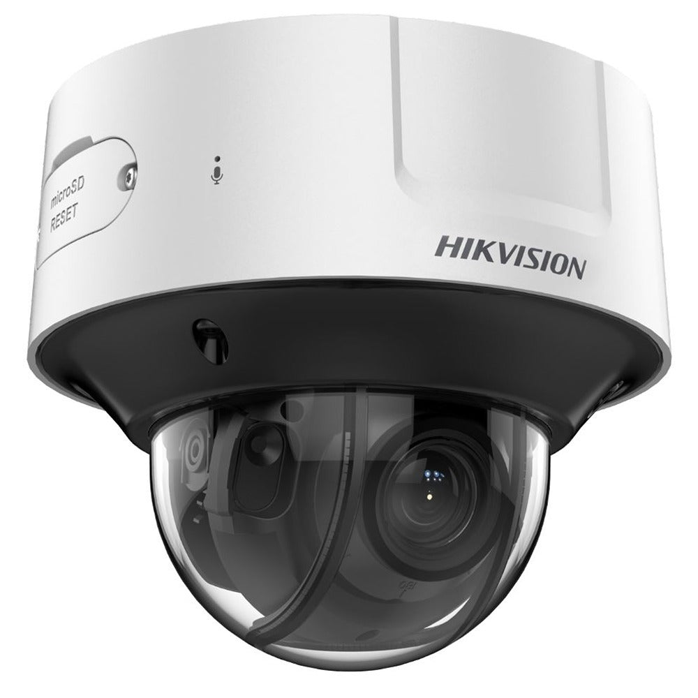 Hikvision iDS-2CD7546G0-IZHS(8-32mm)