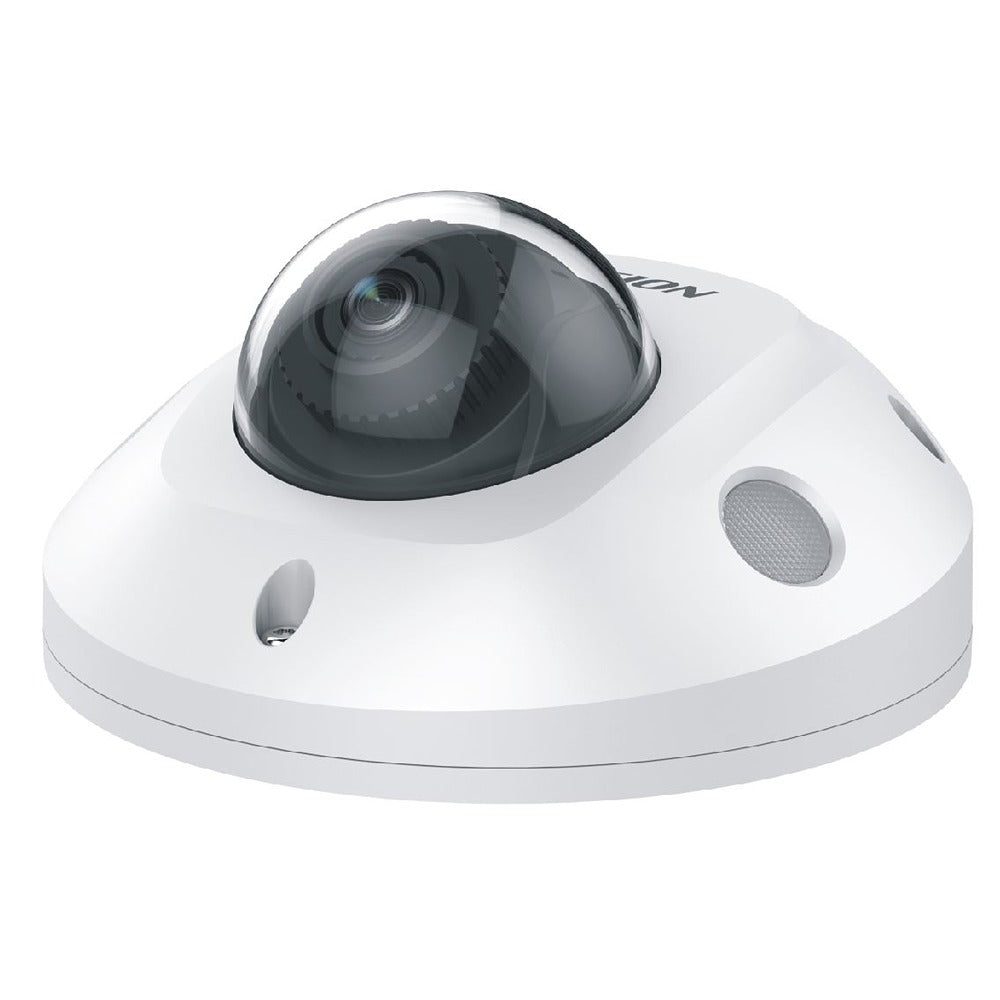 HIKVISION DS-2CD2526G2-I(2.8mm)