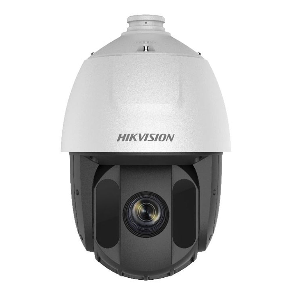 HIKVISION DS-2DE5225IW-AE(S5)