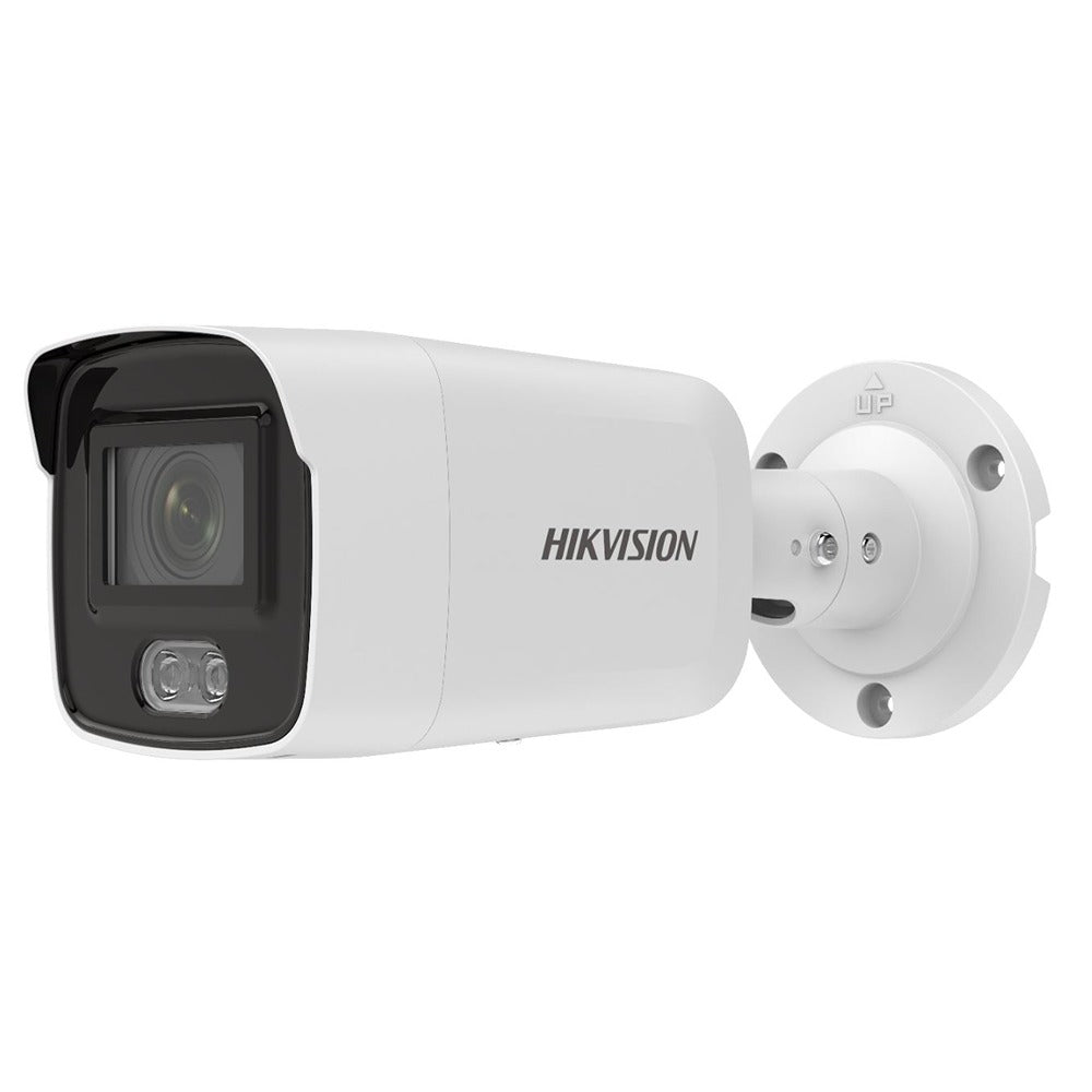 Hikvision DS-2CD2027G2-L(6mm)