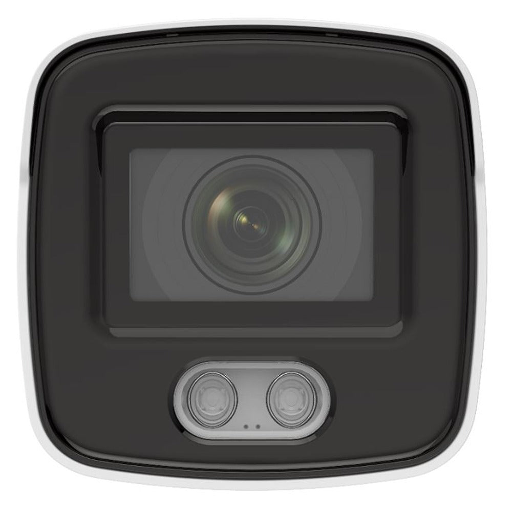 Hikvision DS-2CD2027G2-L(6mm)