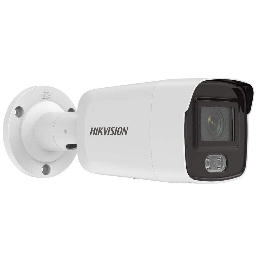 Hikvision DS-2CD2027G2-L(6mm)