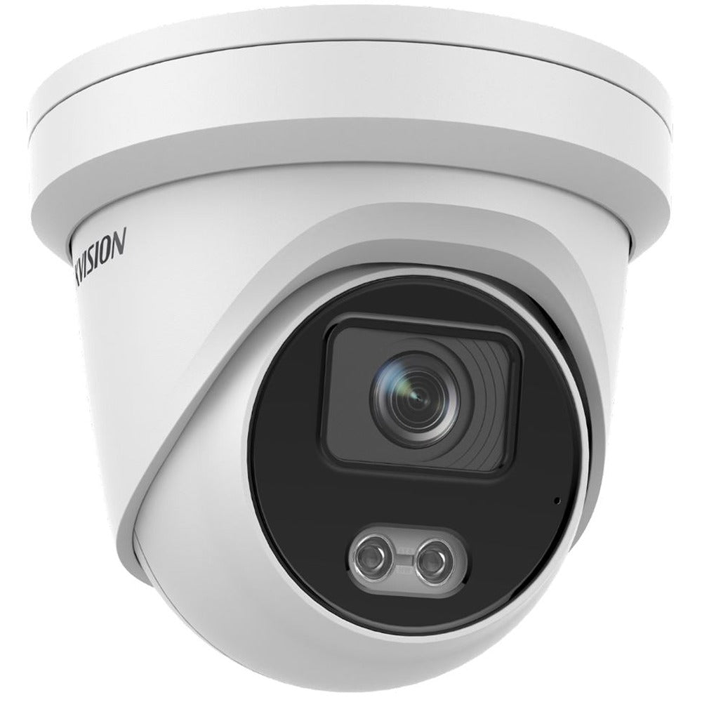 Hikvision DS-2CD2327G2-L(2.8mm)