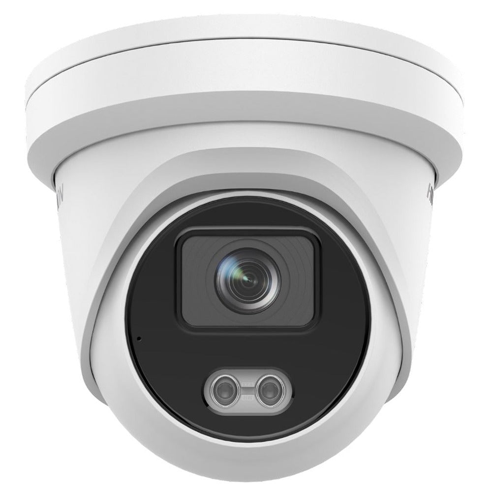 Hikvision DS-2CD2327G2-L(2.8mm)