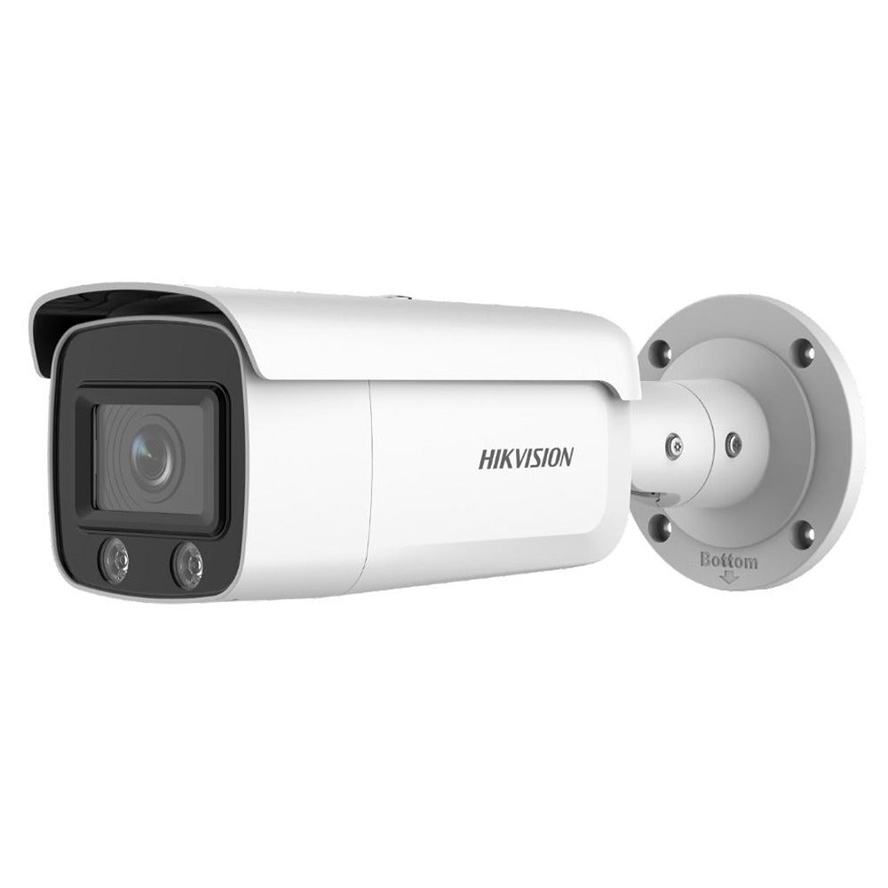 HIKVISION DS-2CD2T47G2-L(2.8mm)