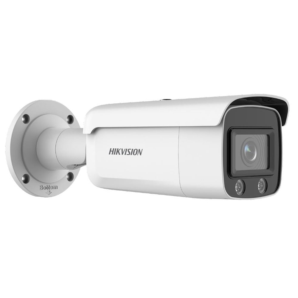 HIKVISION DS-2CD2T47G2-L(2.8mm)