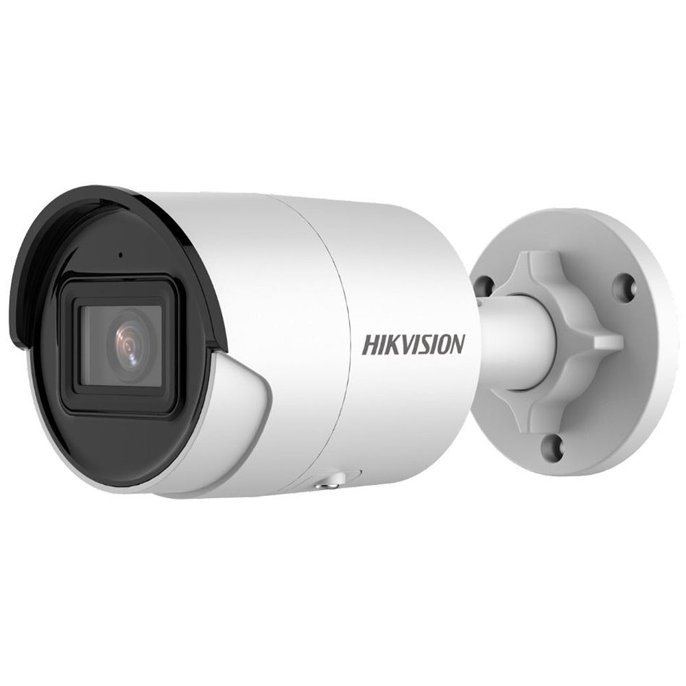 Hikvision DS-2CD2023G2-IU(4mm)