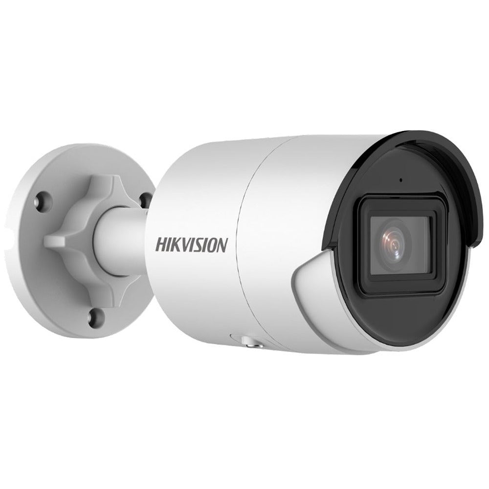 Hikvision DS-2CD2023G2-IU(4mm)