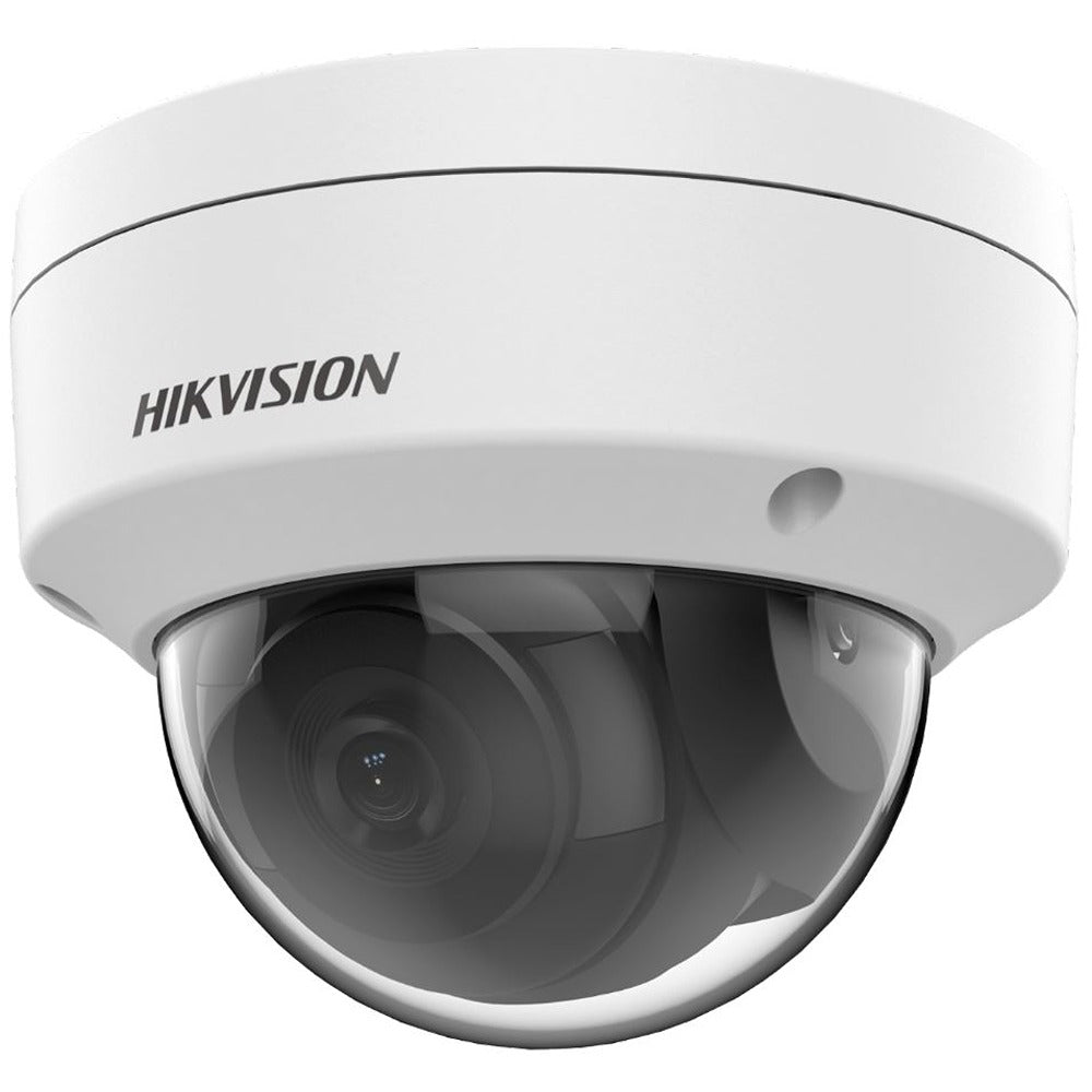 Hikvision DS-2CD2123G2-IS(4mm)