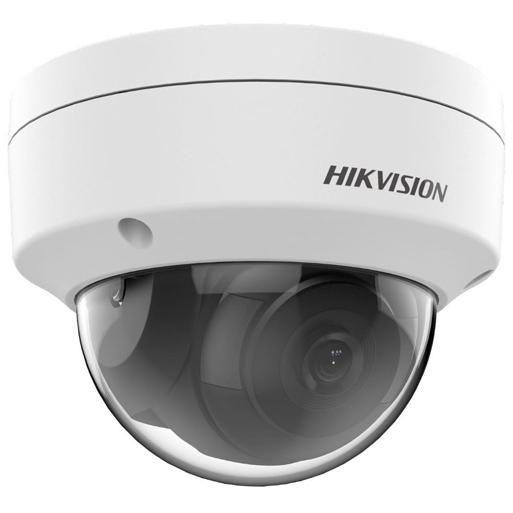 Hikvision DS-2CD2123G2-IS(4mm)