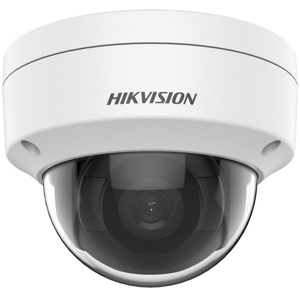 Hikvision DS-2CD2123G2-IS(4mm)