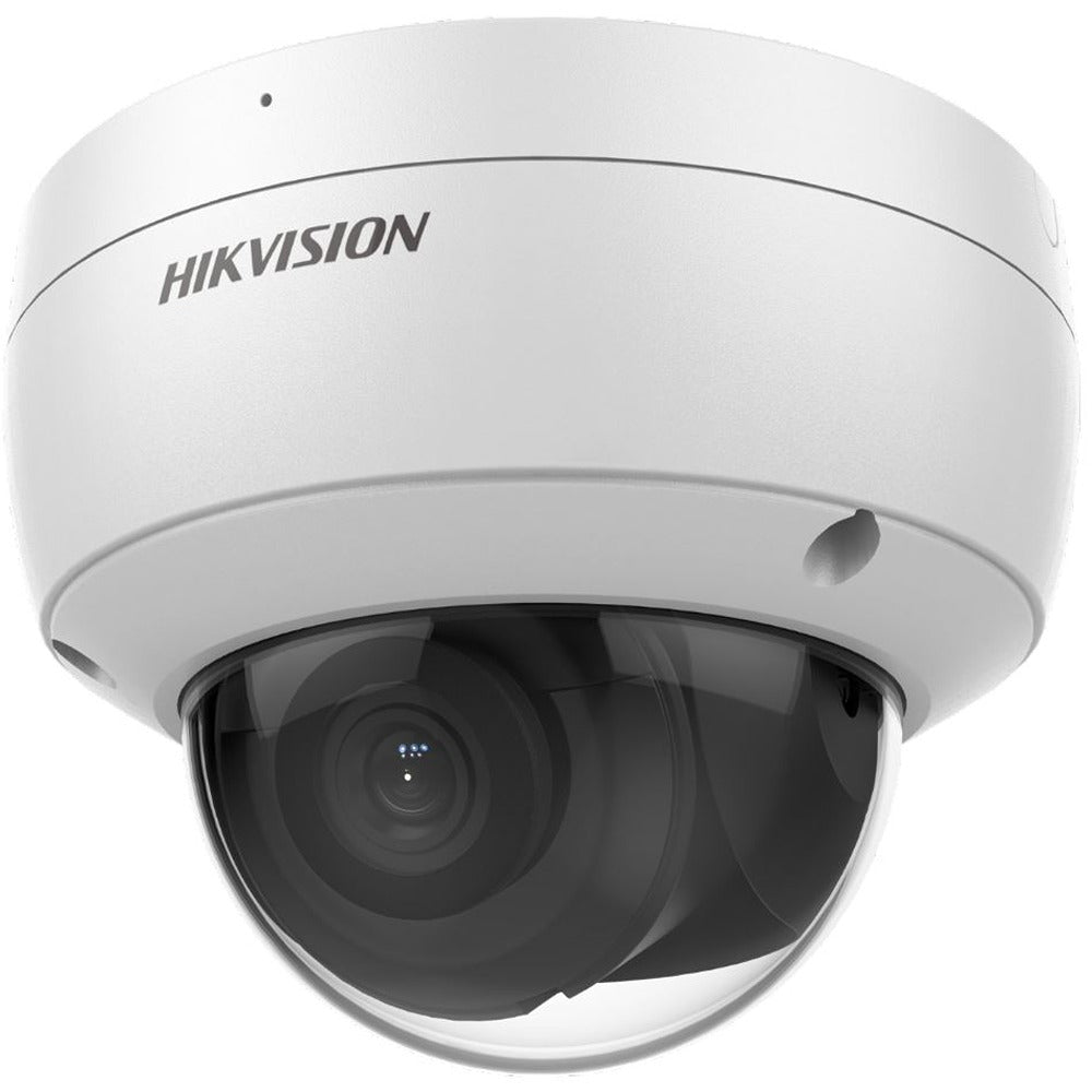 Hikvision DS-2CD2123G2-IU(4mm)