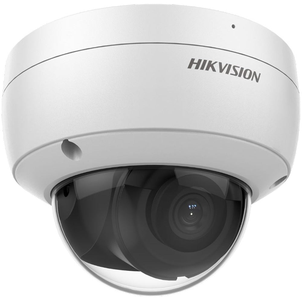 Hikvision DS-2CD2123G2-IU(4mm)