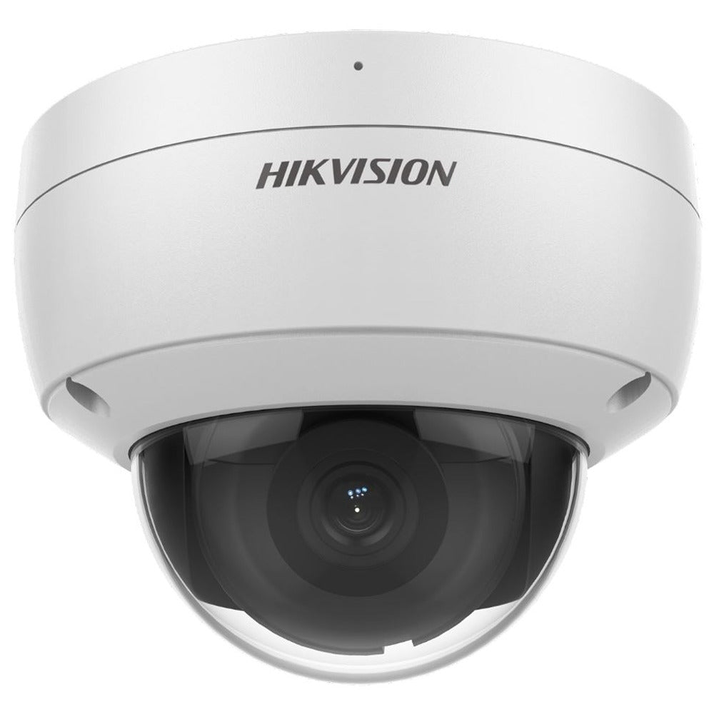 Hikvision DS-2CD2123G2-IU(4mm)