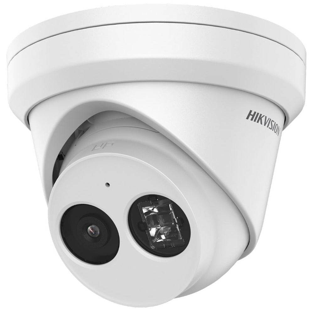 Hikvision DS-2CD2323G2-IU(4mm)