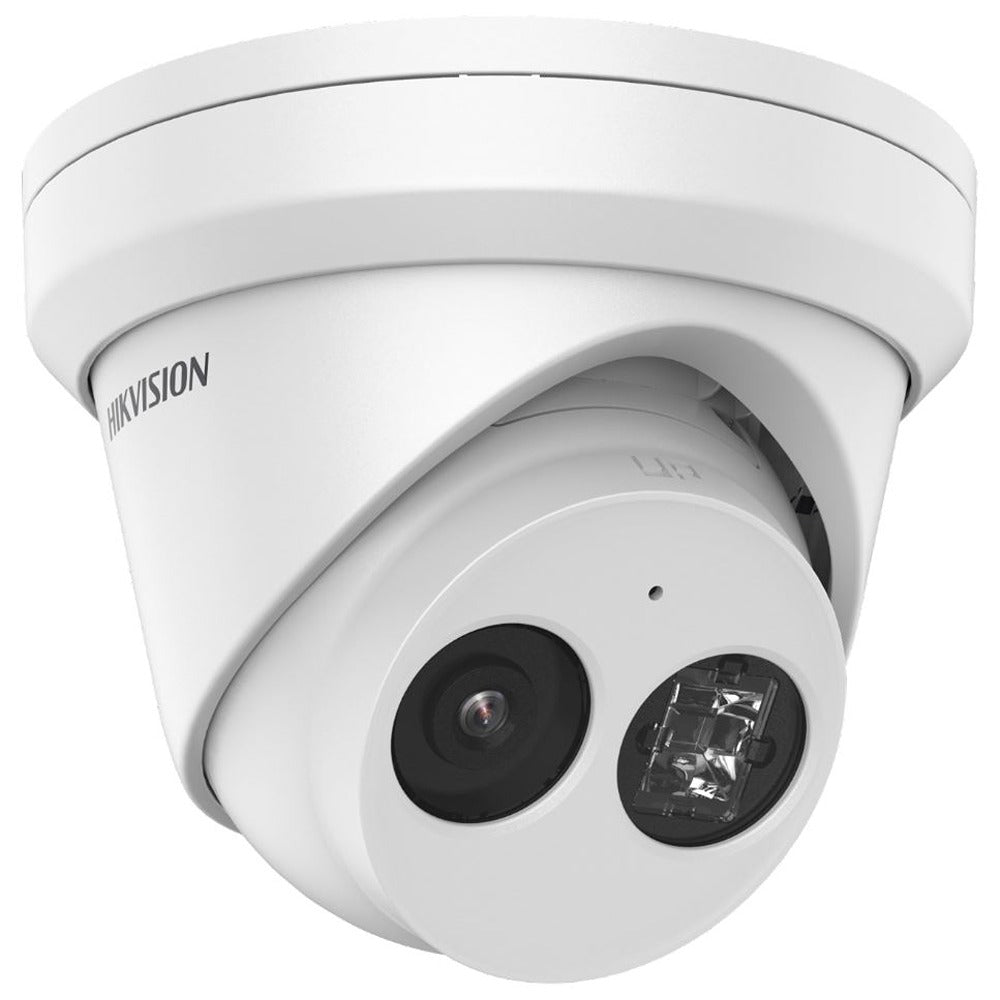 Hikvision DS-2CD2323G2-IU(4mm)