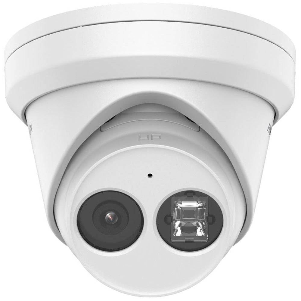 Hikvision DS-2CD2323G2-IU(4mm)