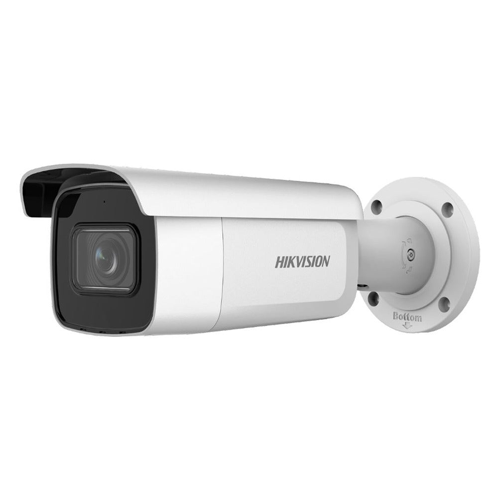 Hikvision DS-2CD2643G2-IZS(2.8-12mm)