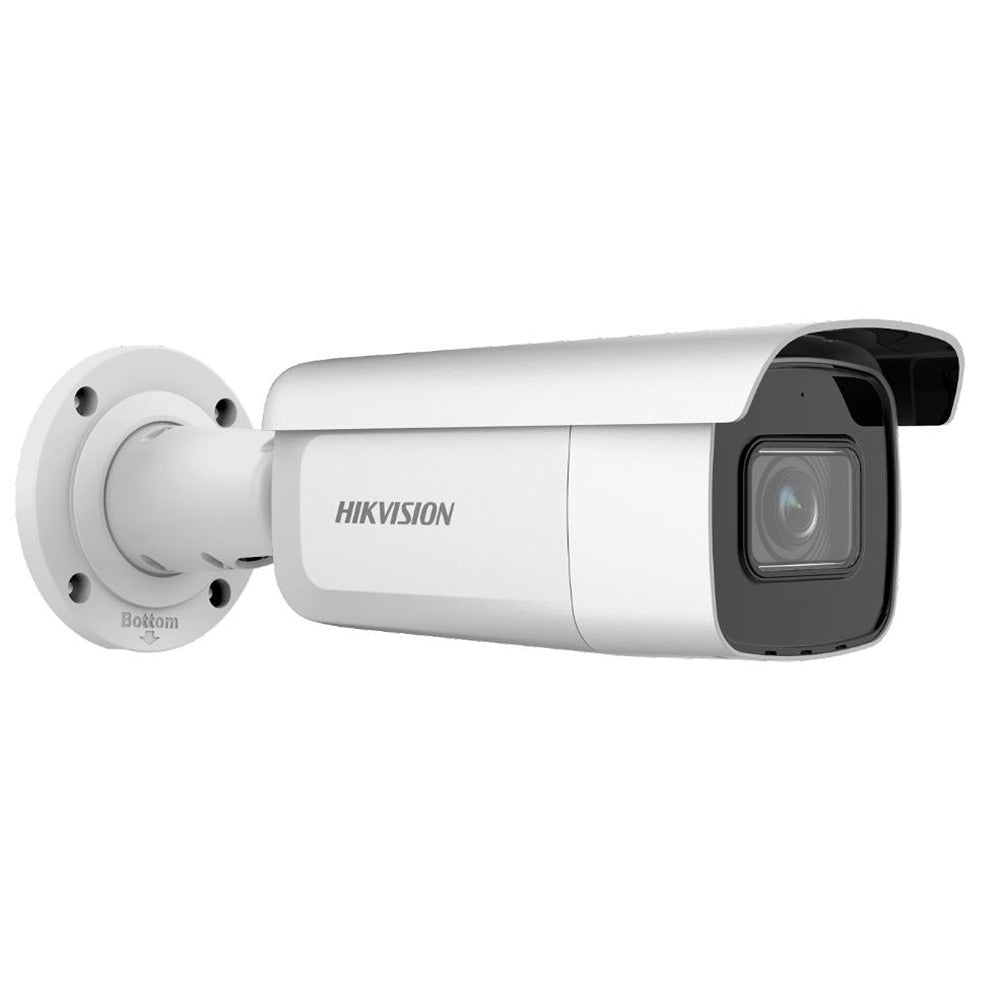 Hikvision DS-2CD2643G2-IZS(2.8-12mm)