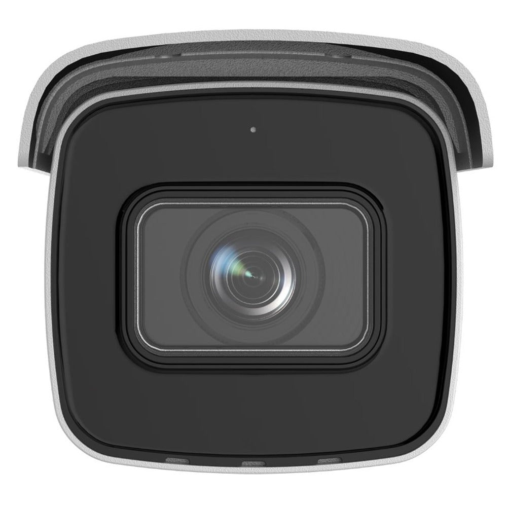 Hikvision DS-2CD2643G2-IZS(2.8-12mm)