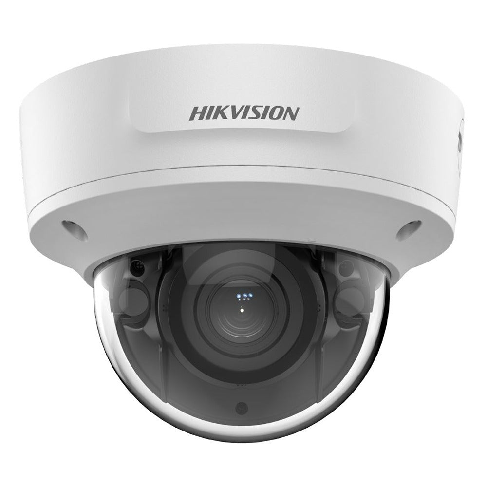 Hikvision DS-2CD2743G2-IZS(2.8-12mm)