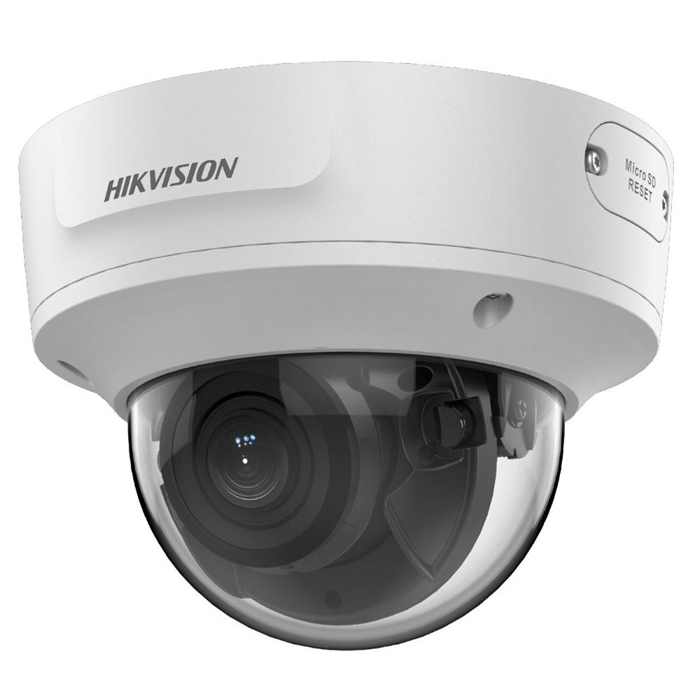 Hikvision DS-2CD2743G2-IZS(2.8-12mm)