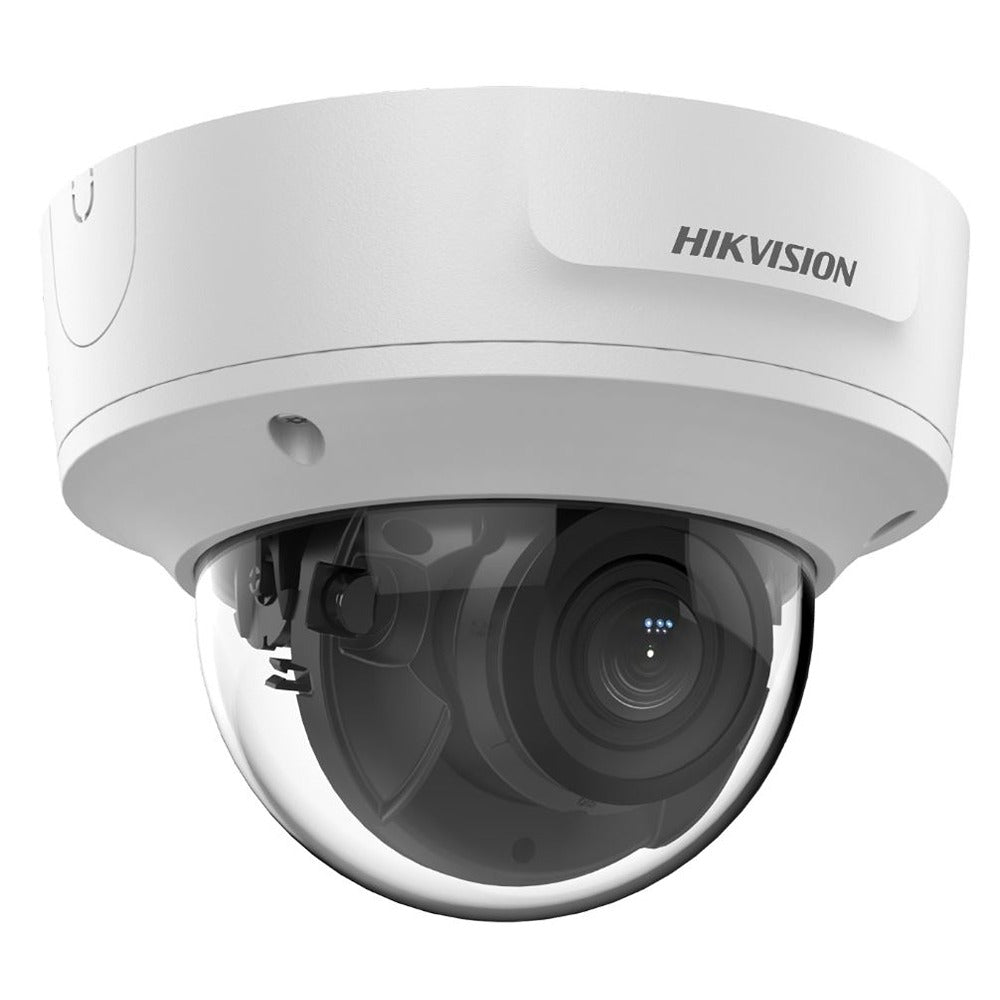 Hikvision DS-2CD2743G2-IZS(2.8-12mm)